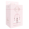 Pumped Pompe à seins MEDIUM - Rose Gold